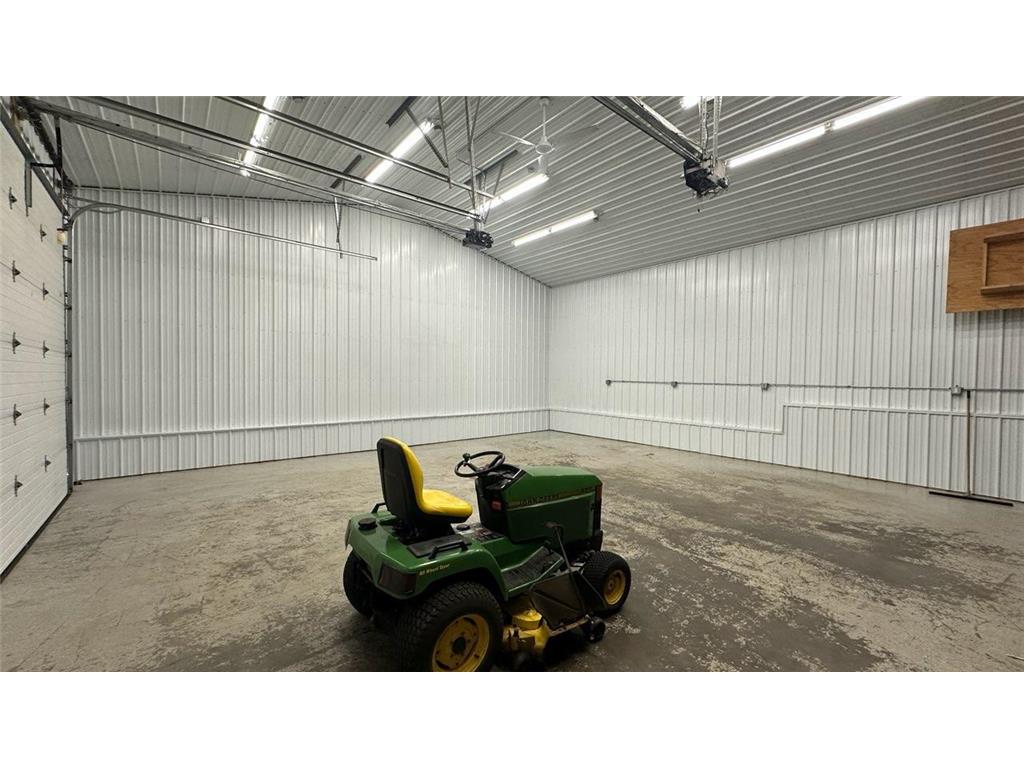 6518 W River Road NW Cascade Twp MN 55901 6595108 image31