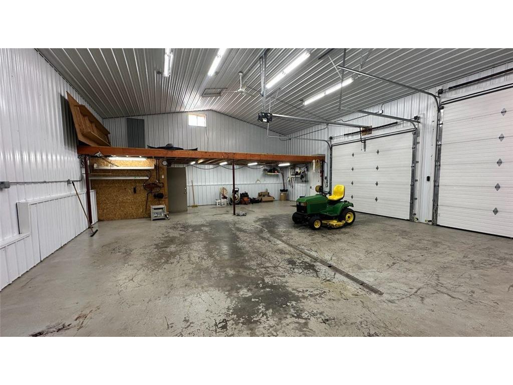 6518 W River Road NW Cascade Twp MN 55901 6595108 image32