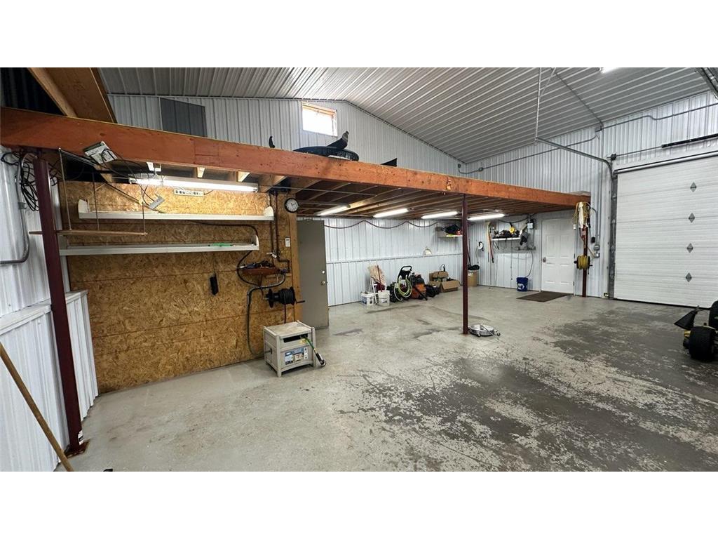 6518 W River Road NW Cascade Twp MN 55901 6595108 image33