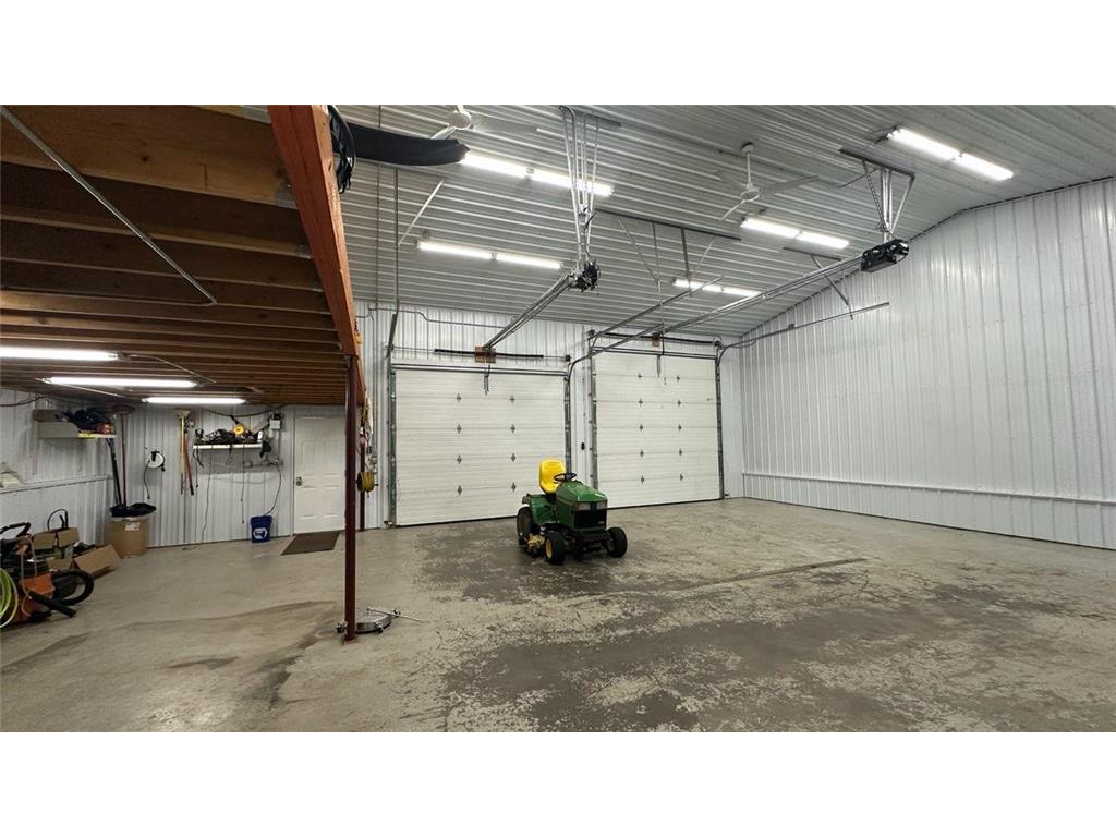 6518 W River Road NW Cascade Twp MN 55901 6595108 image34