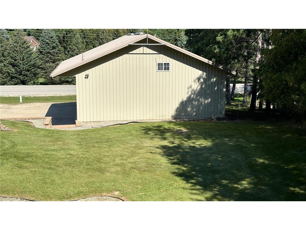 6518 W River Road NW Cascade Twp MN 55901 6595108 image4