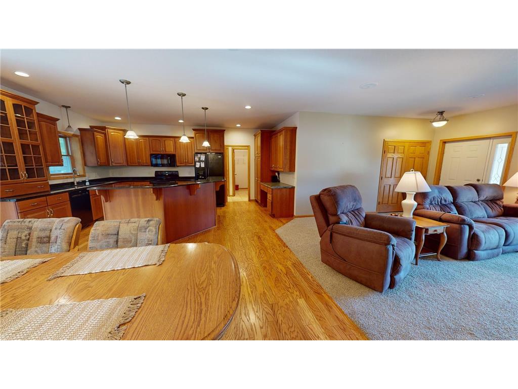 6518 W River Road NW Cascade Twp MN 55901 6595108 image5