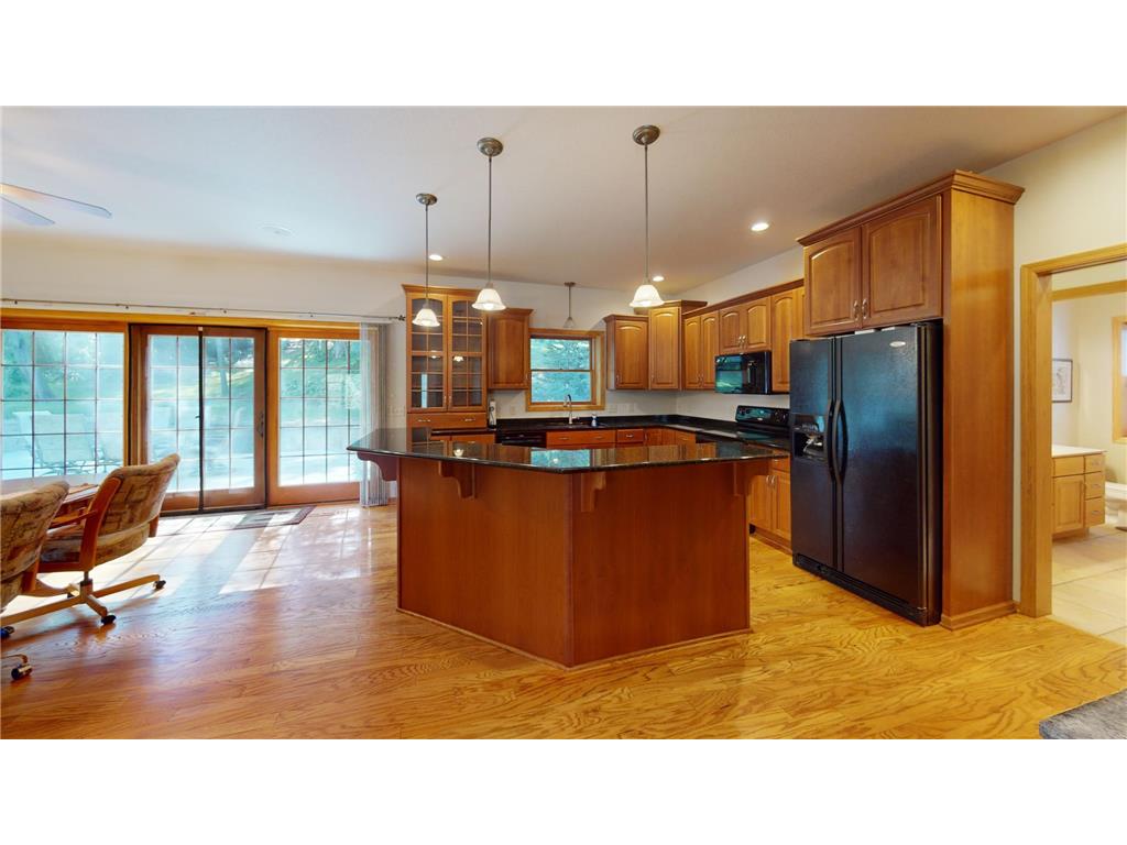 6518 W River Road NW Cascade Twp MN 55901 6595108 image6