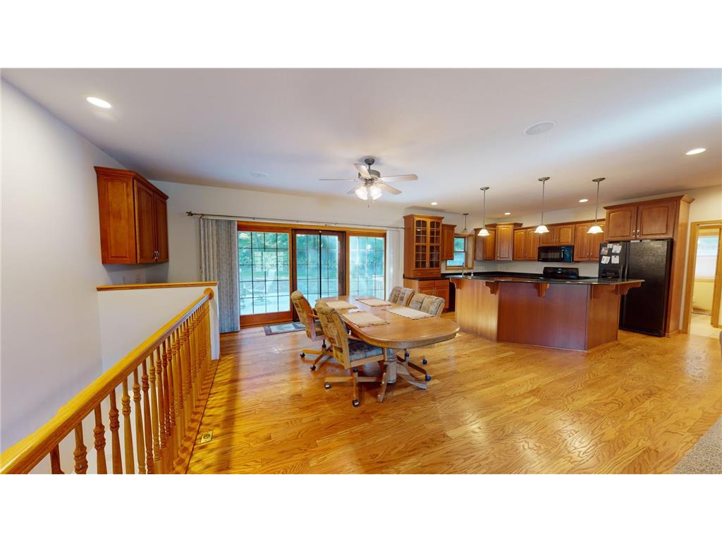 6518 W River Road NW Cascade Twp MN 55901 6595108 image7