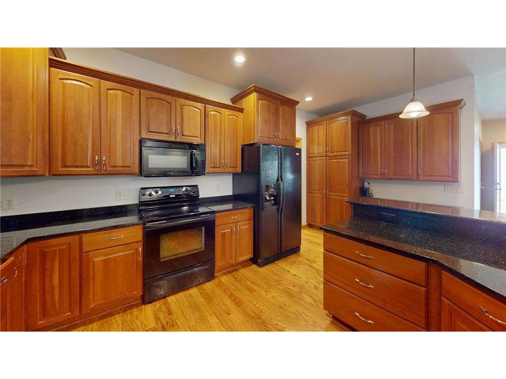 6518 W River Road NW Cascade Twp MN 55901 6595108 image8