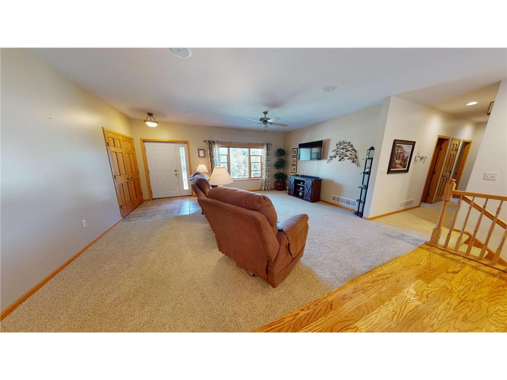 6518 W River Road NW Cascade Twp MN 55901 6595108 image9