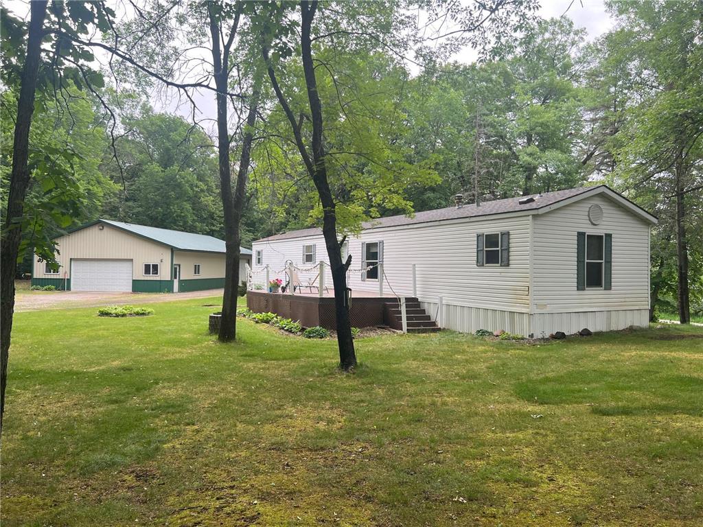 65182 367th Street Watkins MN 55389 - Clear Lake 6384202 image1