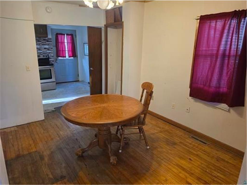 6519 Polk Street Duluth MN 55807 7066324 image10