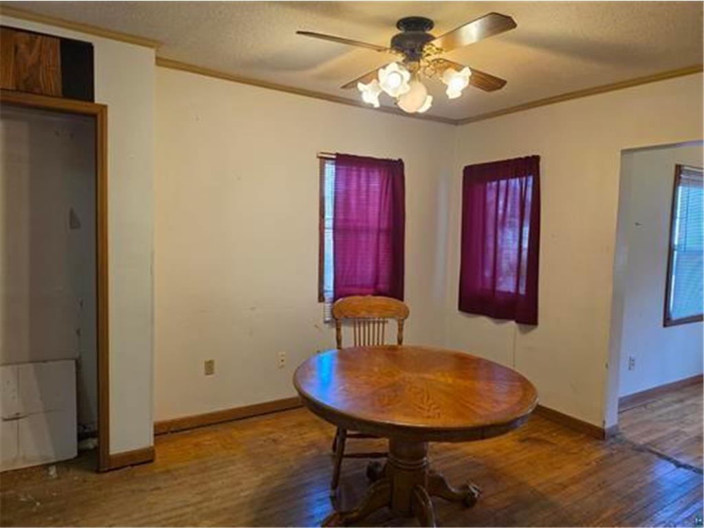 6519 Polk Street Duluth MN 55807 7066324 image11