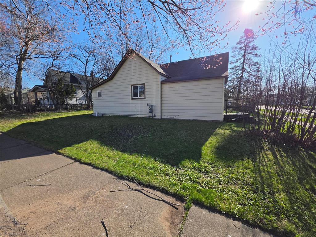6519 Polk Street Duluth MN 55807 7066324 image18