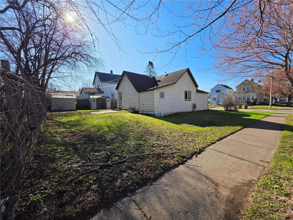6519 Polk Street Duluth MN 55807 7066324 image19