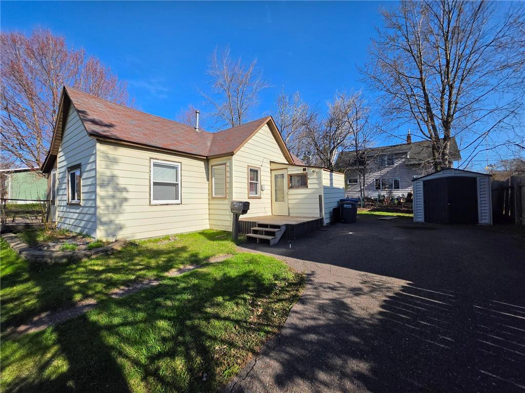 6519 Polk Street Duluth MN 55807 7066324 image21
