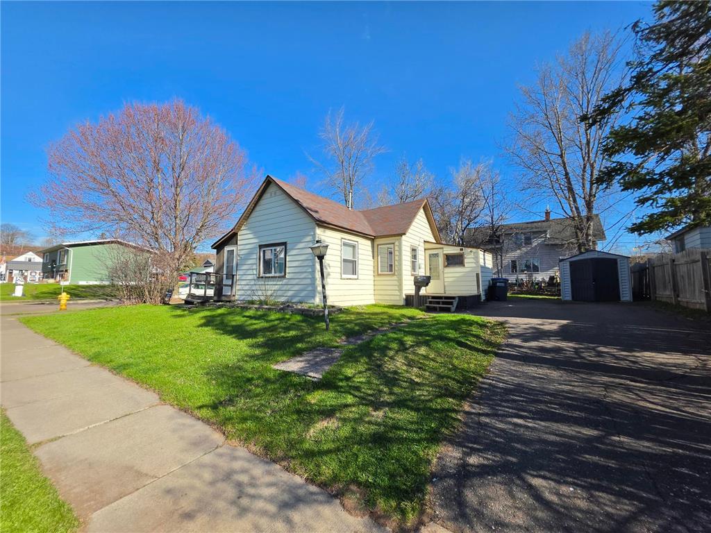 6519 Polk Street Duluth MN 55807 7066324 image22