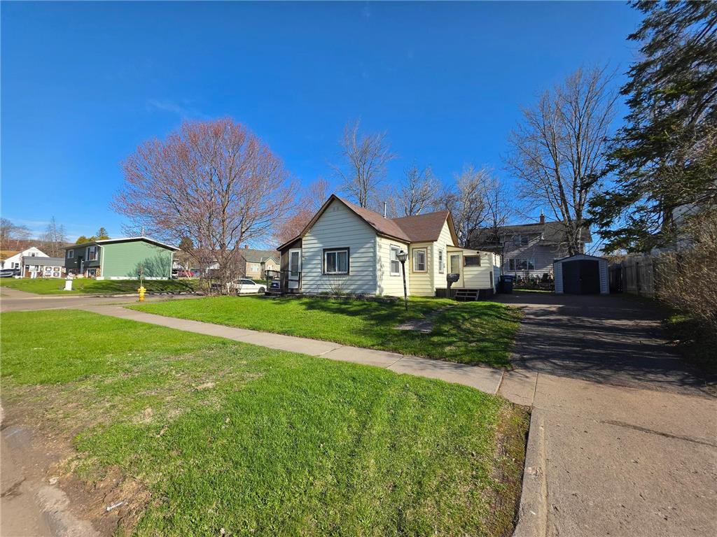 6519 Polk Street Duluth MN 55807 7066324 image23