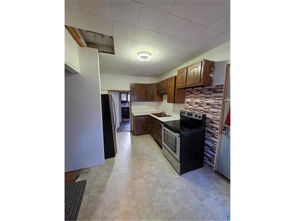 6519 Polk Street Duluth MN 55807 7066324 image4