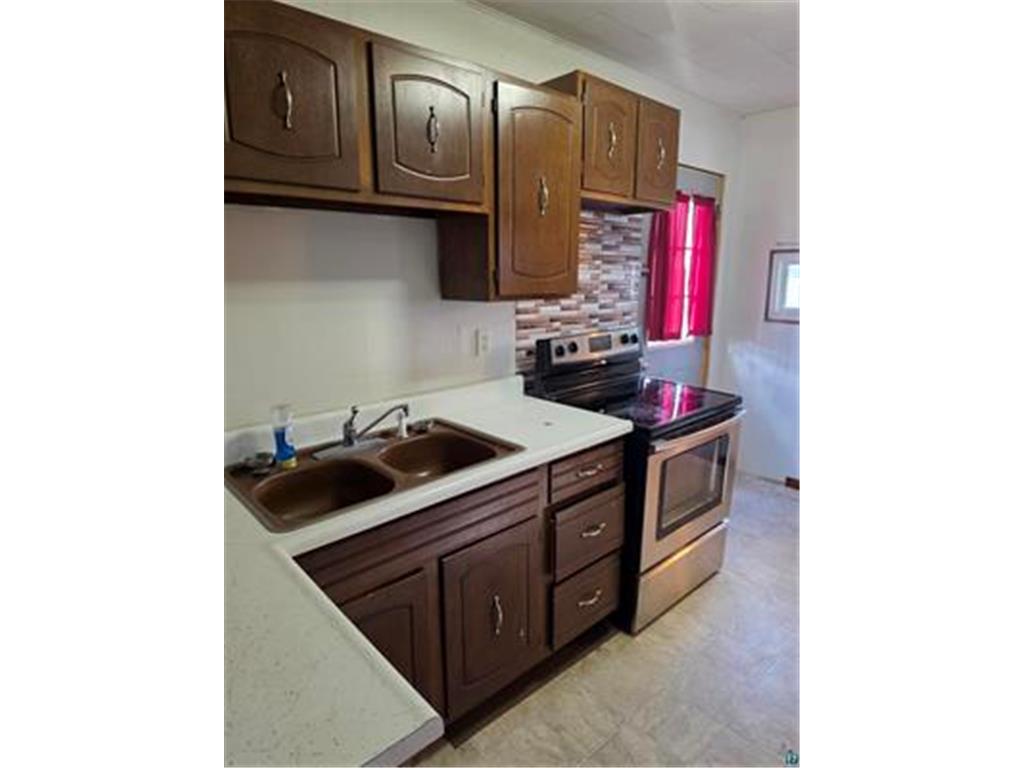 6519 Polk Street Duluth MN 55807 7066324 image5