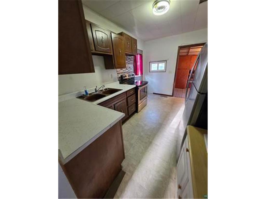 6519 Polk Street Duluth MN 55807 7066324 image6