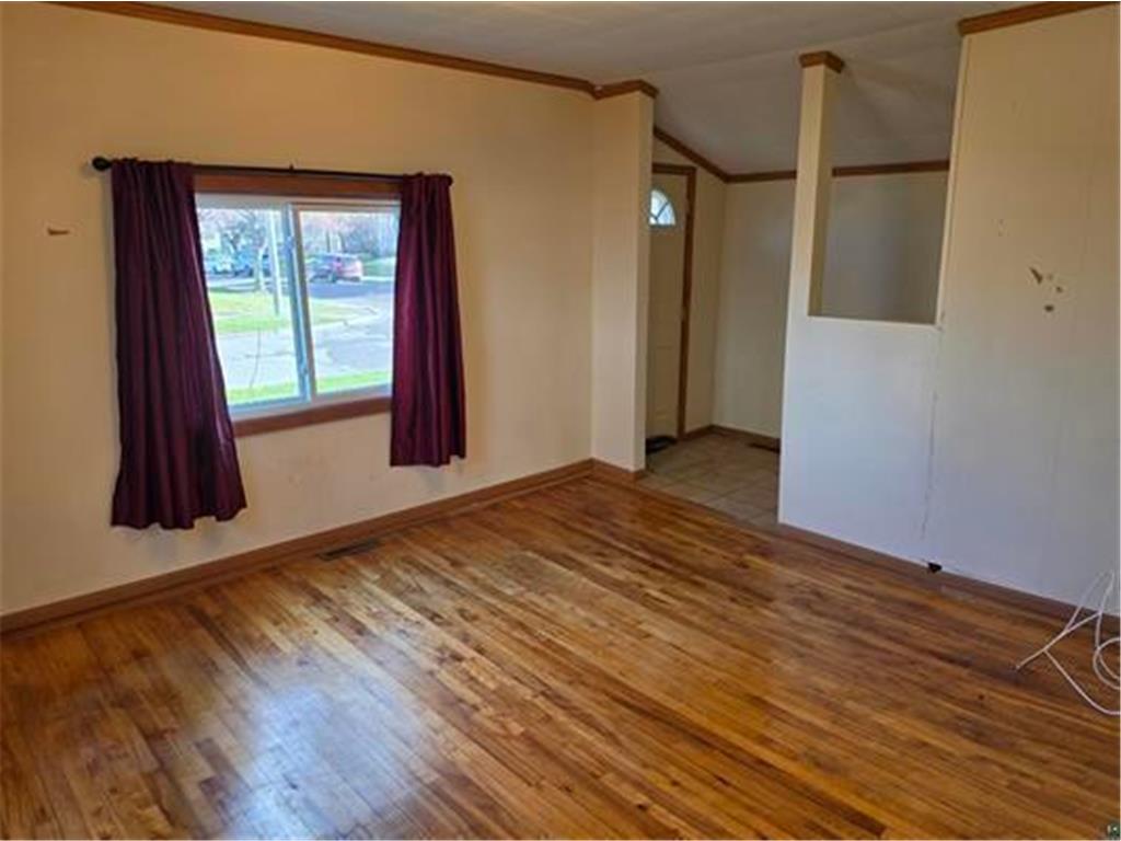 6519 Polk Street Duluth MN 55807 7066324 image8
