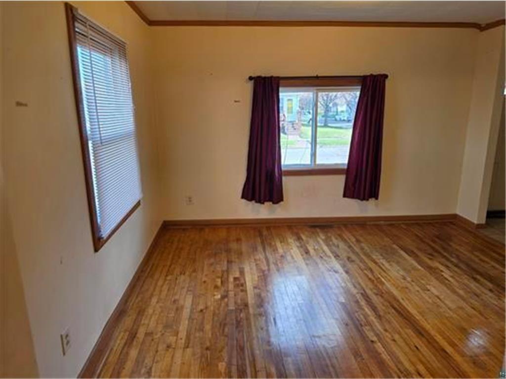 6519 Polk Street Duluth MN 55807 7066324 image9