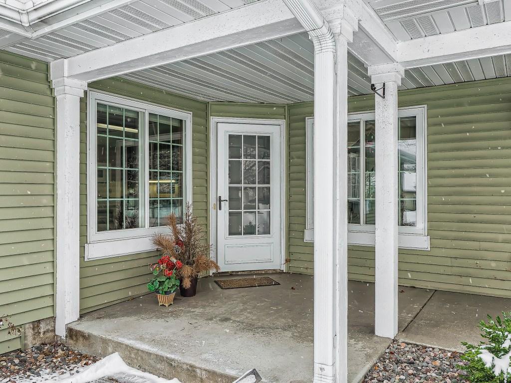 6519 Riverwood Lane Brooklyn Center MN 55430 6263680 image1