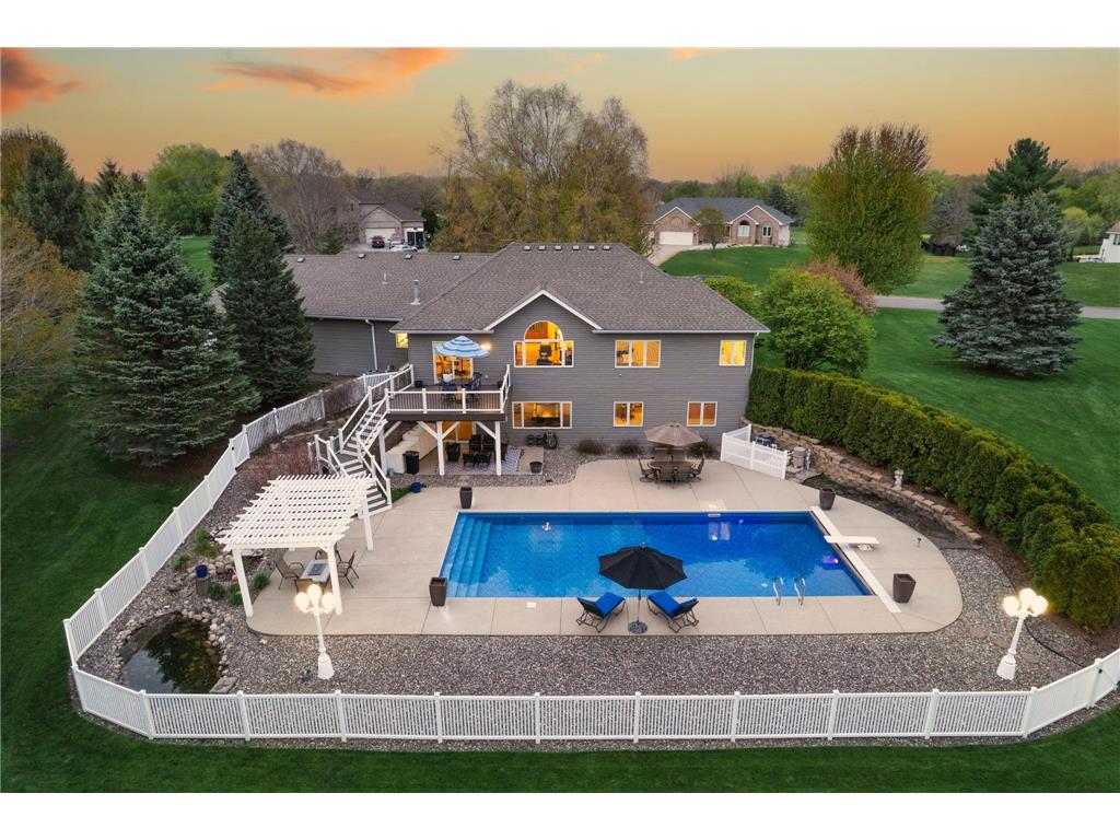 652 136th Lane NE Ham Lake MN 55304 7025325 image1