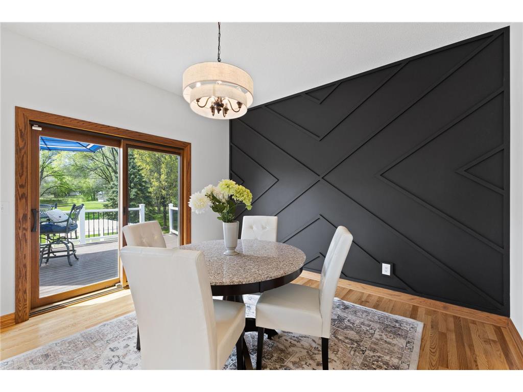 652 136th Lane NE Ham Lake MN 55304 7025325 image10