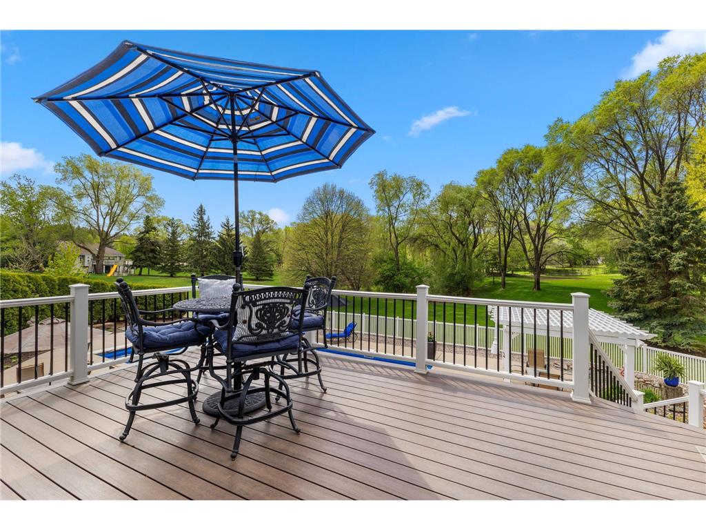 652 136th Lane NE Ham Lake MN 55304 7025325 image13