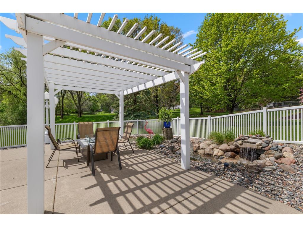 652 136th Lane NE Ham Lake MN 55304 7025325 image14