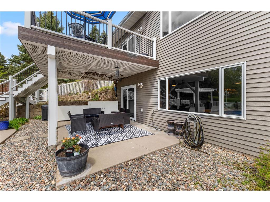 652 136th Lane NE Ham Lake MN 55304 7025325 image15