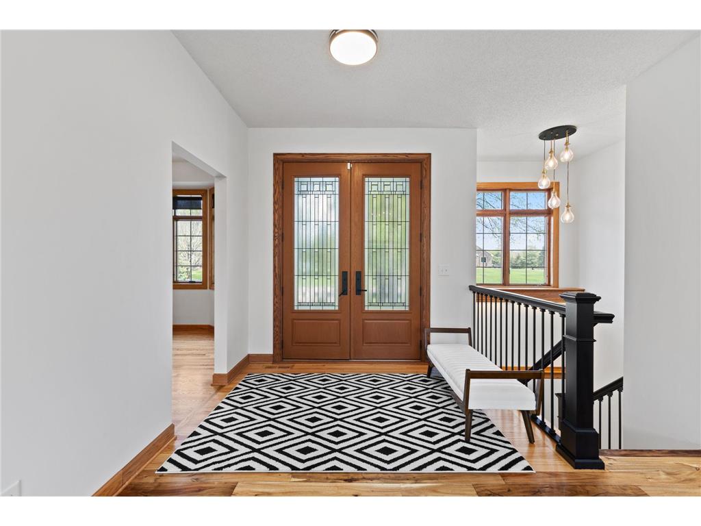 652 136th Lane NE Ham Lake MN 55304 7025325 image16