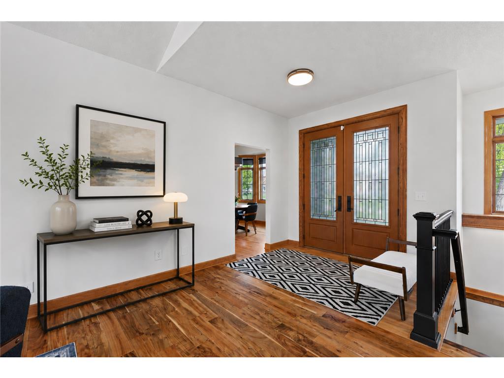652 136th Lane NE Ham Lake MN 55304 7025325 image17