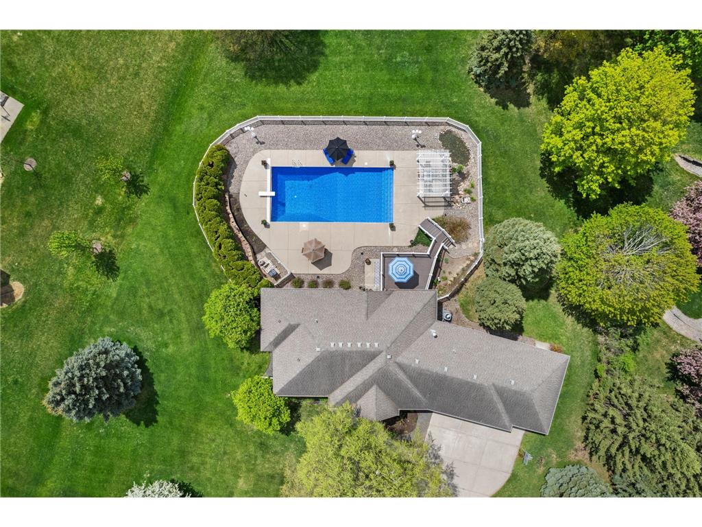 652 136th Lane NE Ham Lake MN 55304 7025325 image2