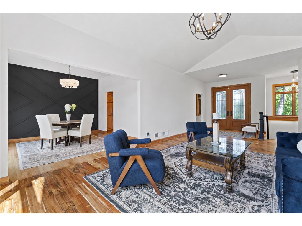 652 136th Lane NE Ham Lake MN 55304 7025325 image20