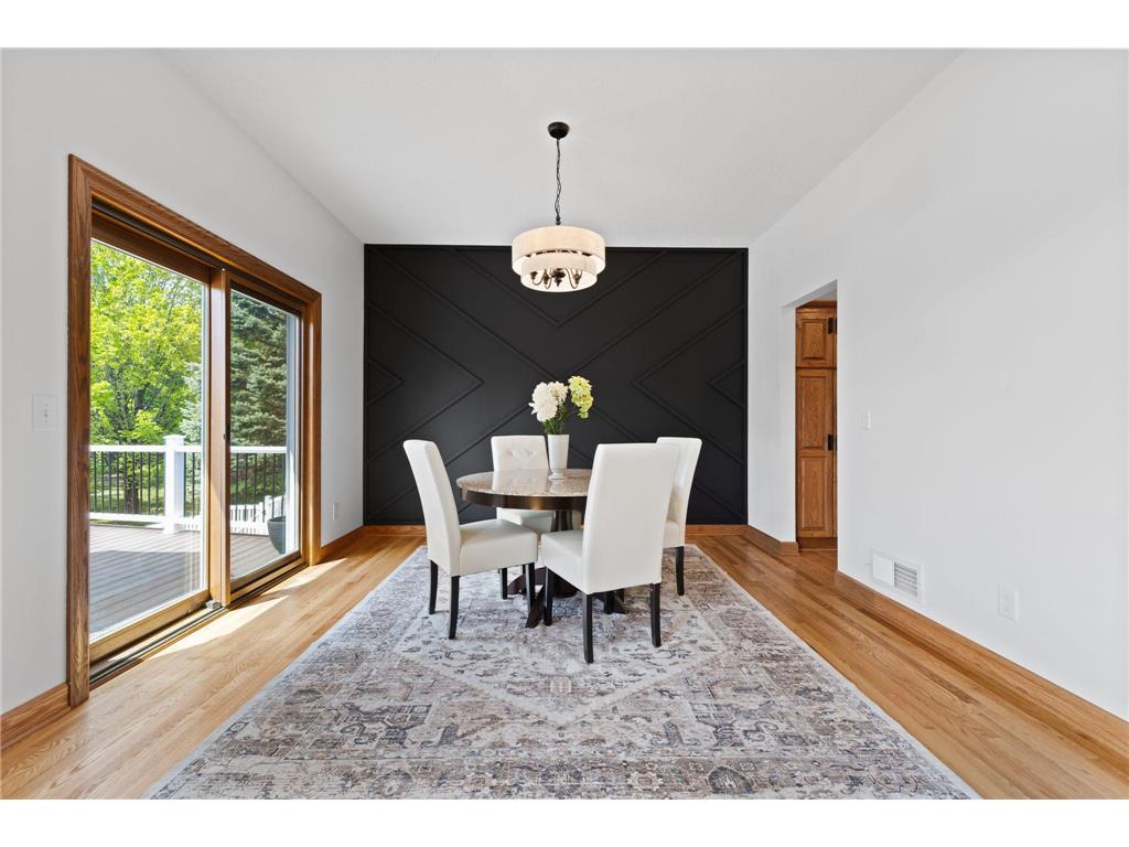 652 136th Lane NE Ham Lake MN 55304 7025325 image21