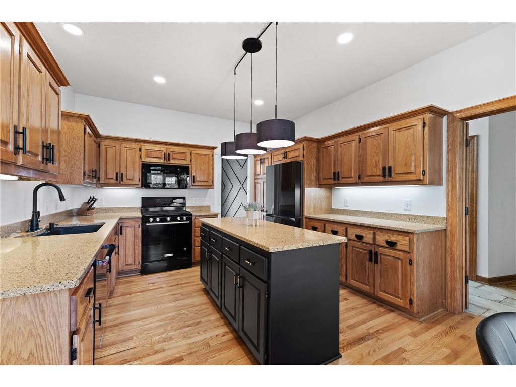 652 136th Lane NE Ham Lake MN 55304 7025325 image22