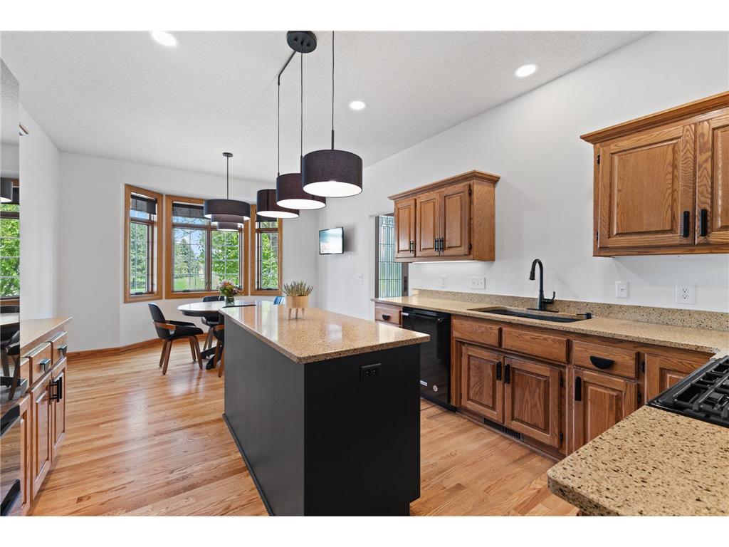 652 136th Lane NE Ham Lake MN 55304 7025325 image23