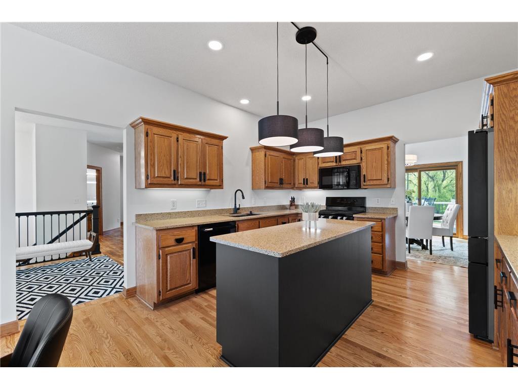 652 136th Lane NE Ham Lake MN 55304 7025325 image24