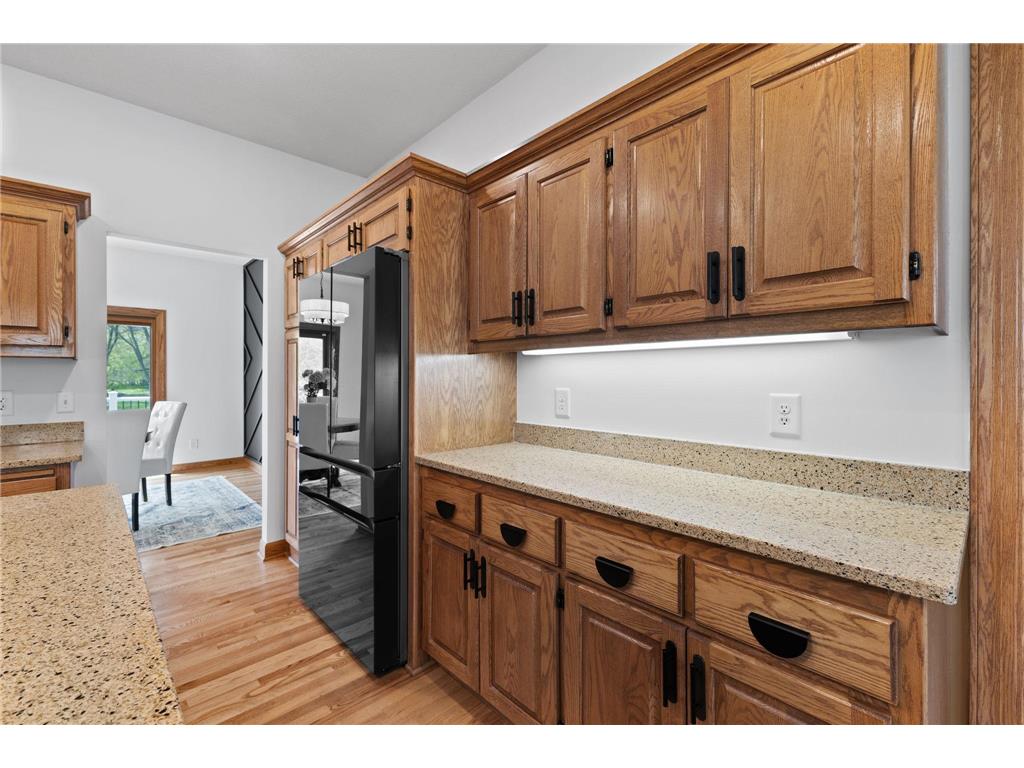 652 136th Lane NE Ham Lake MN 55304 7025325 image25