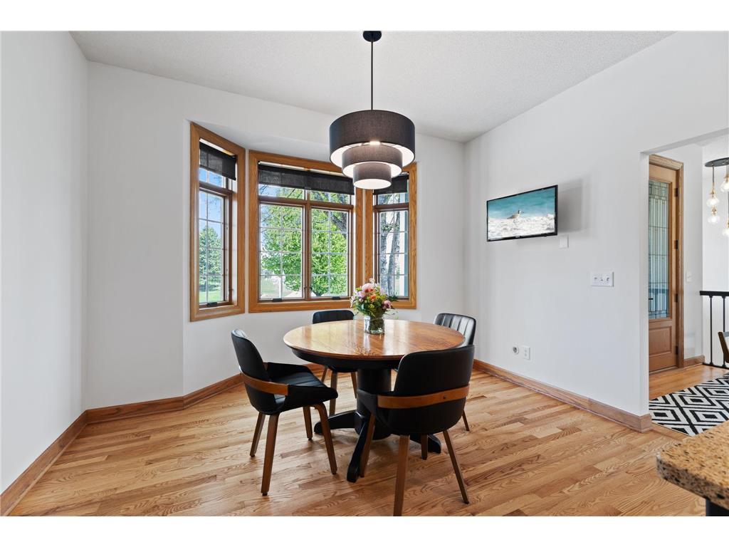 652 136th Lane NE Ham Lake MN 55304 7025325 image26