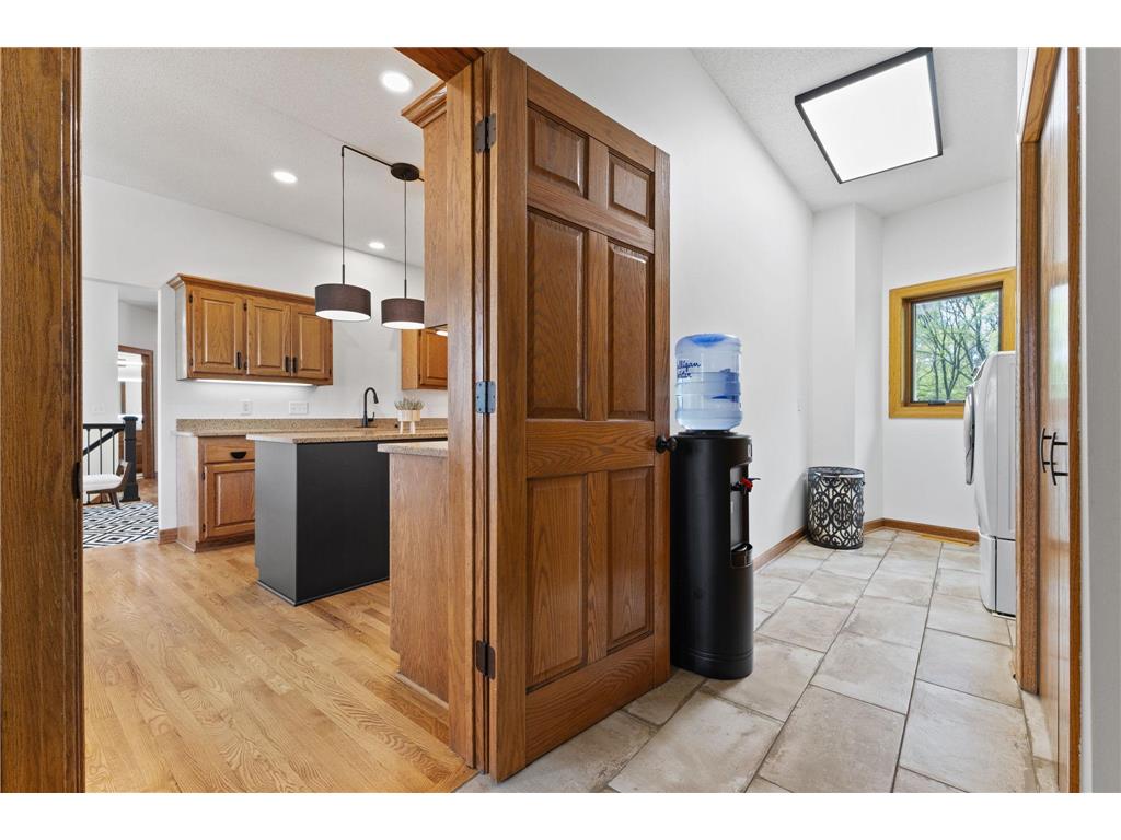 652 136th Lane NE Ham Lake MN 55304 7025325 image27
