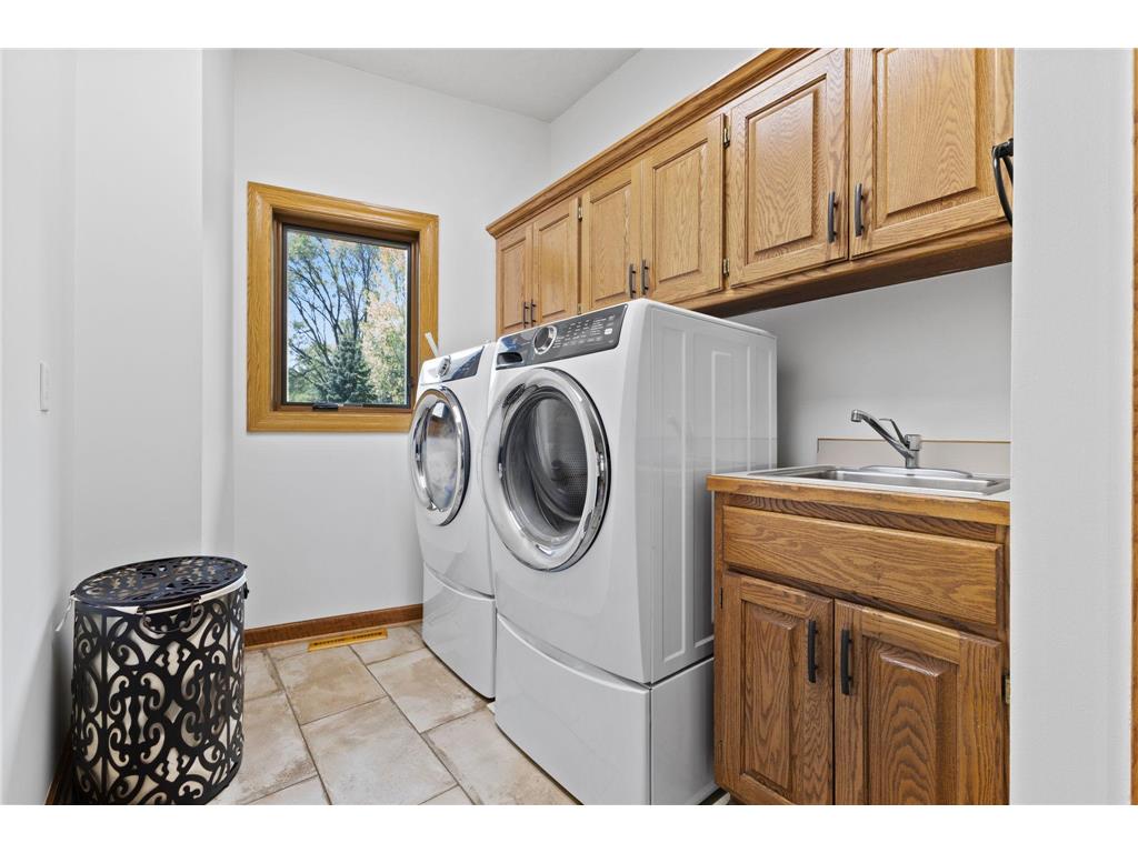652 136th Lane NE Ham Lake MN 55304 7025325 image28