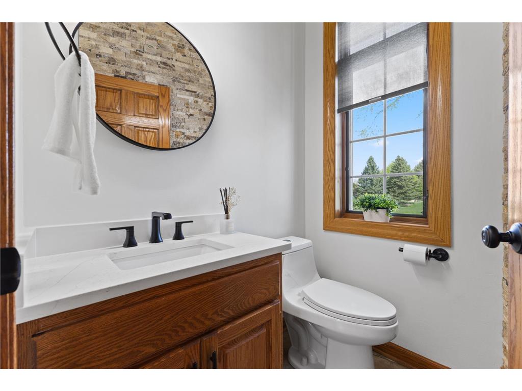 652 136th Lane NE Ham Lake MN 55304 7025325 image29