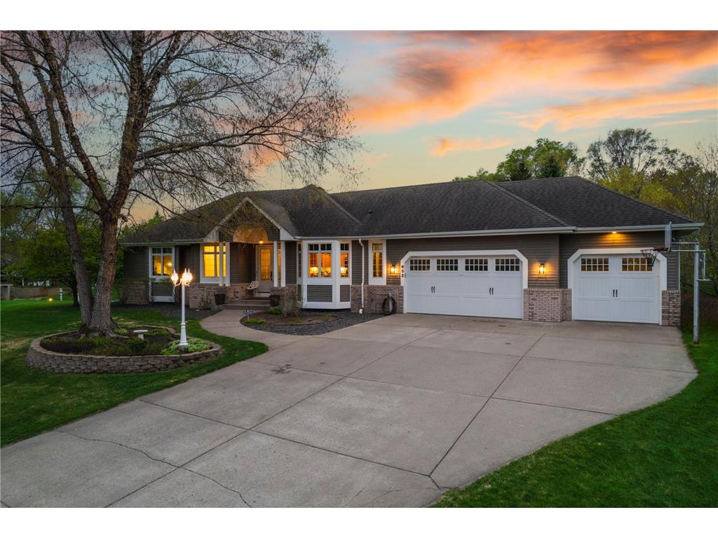 652 136th Lane NE Ham Lake MN 55304 7025325 image3