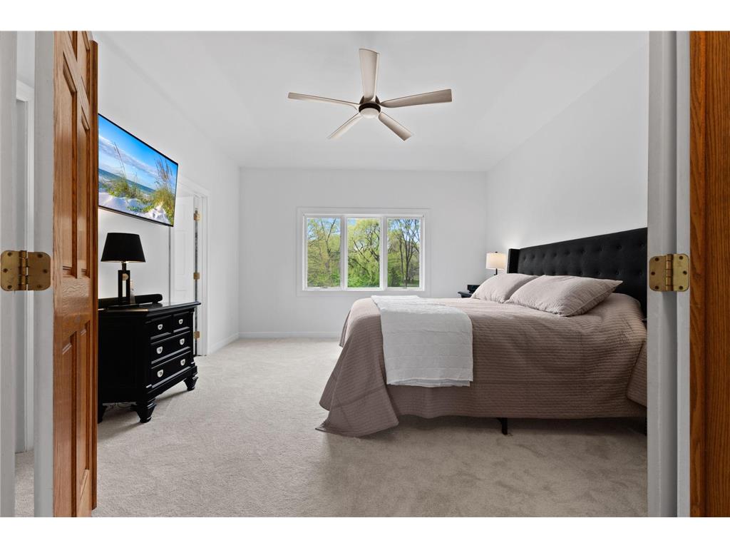 652 136th Lane NE Ham Lake MN 55304 7025325 image30