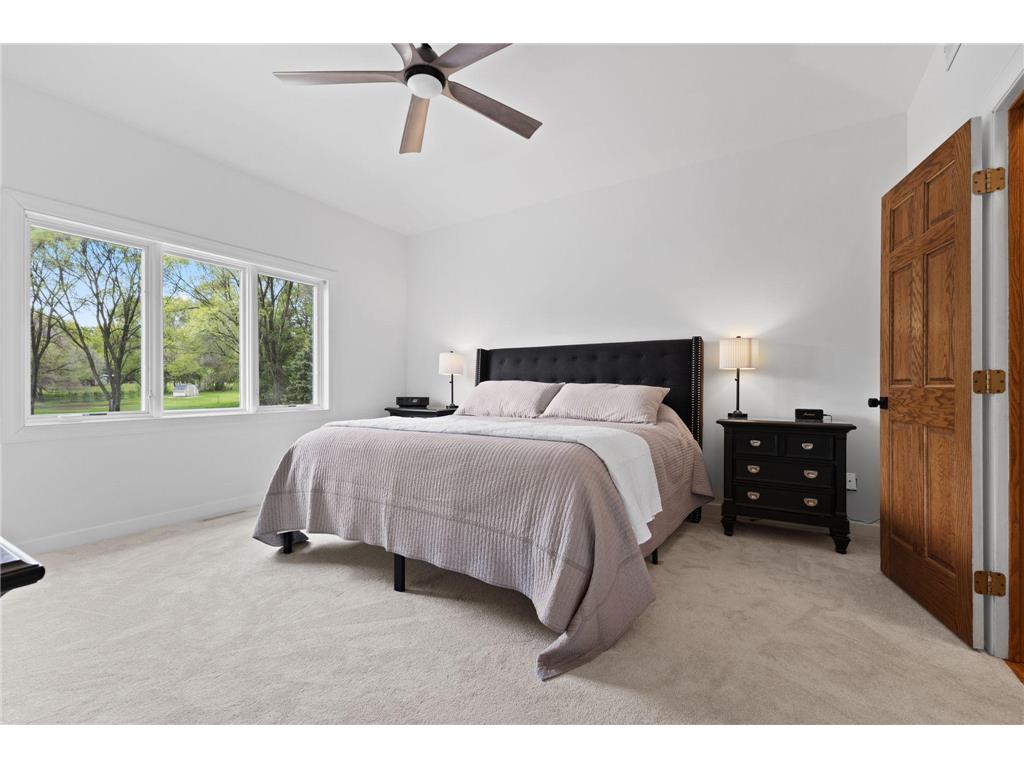 652 136th Lane NE Ham Lake MN 55304 7025325 image31