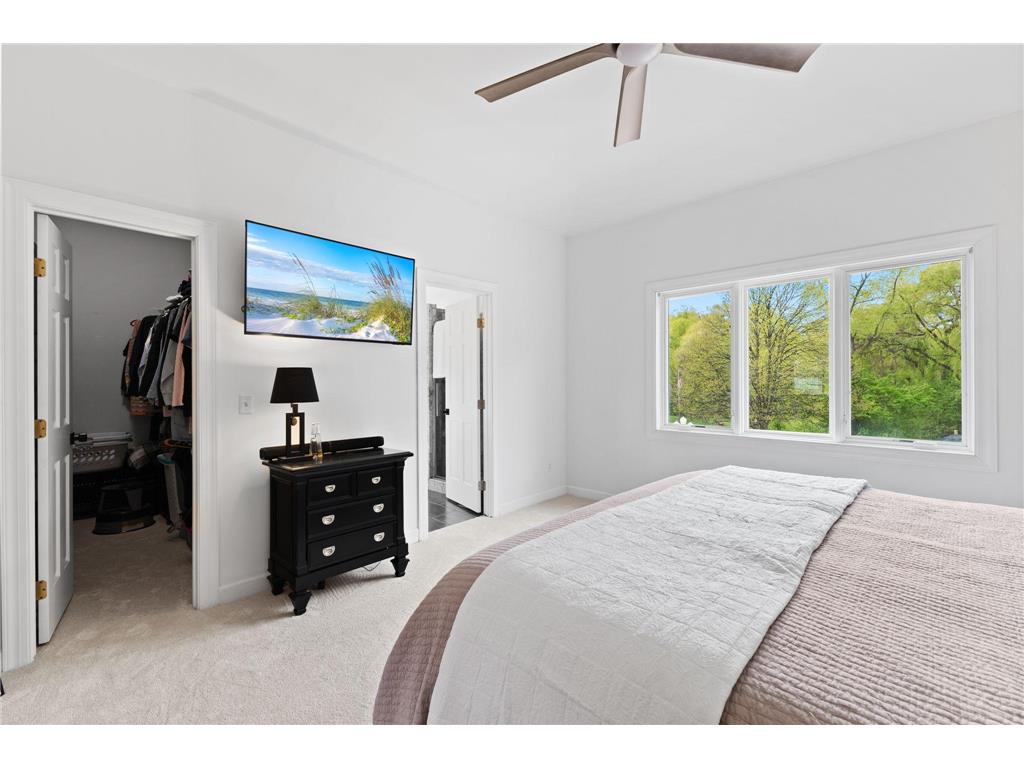 652 136th Lane NE Ham Lake MN 55304 7025325 image32