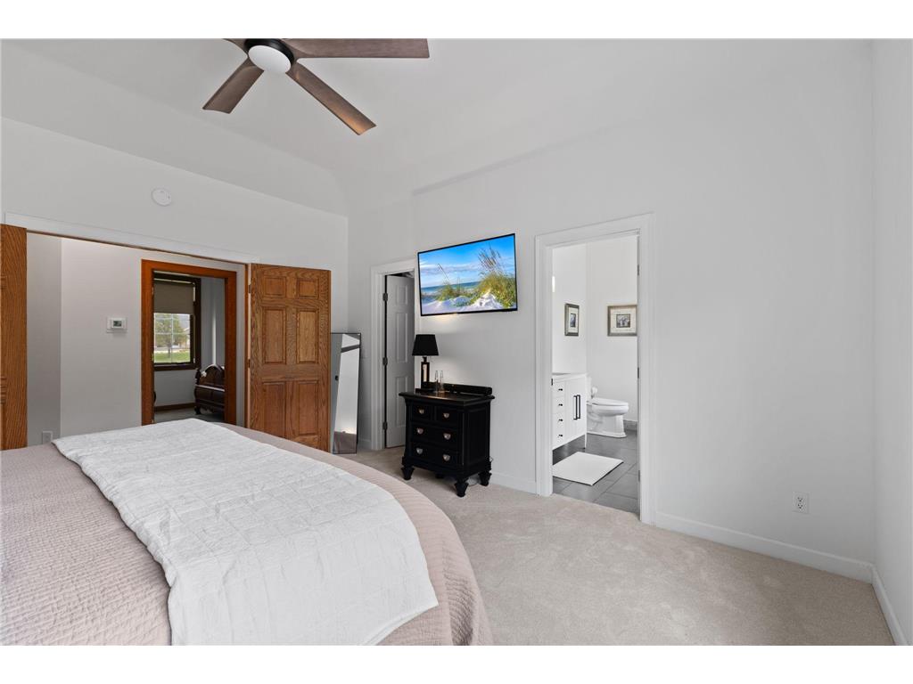 652 136th Lane NE Ham Lake MN 55304 7025325 image33
