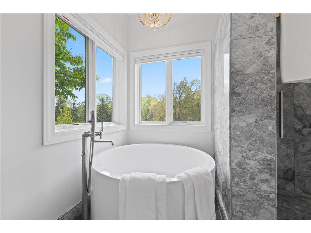 652 136th Lane NE Ham Lake MN 55304 7025325 image34