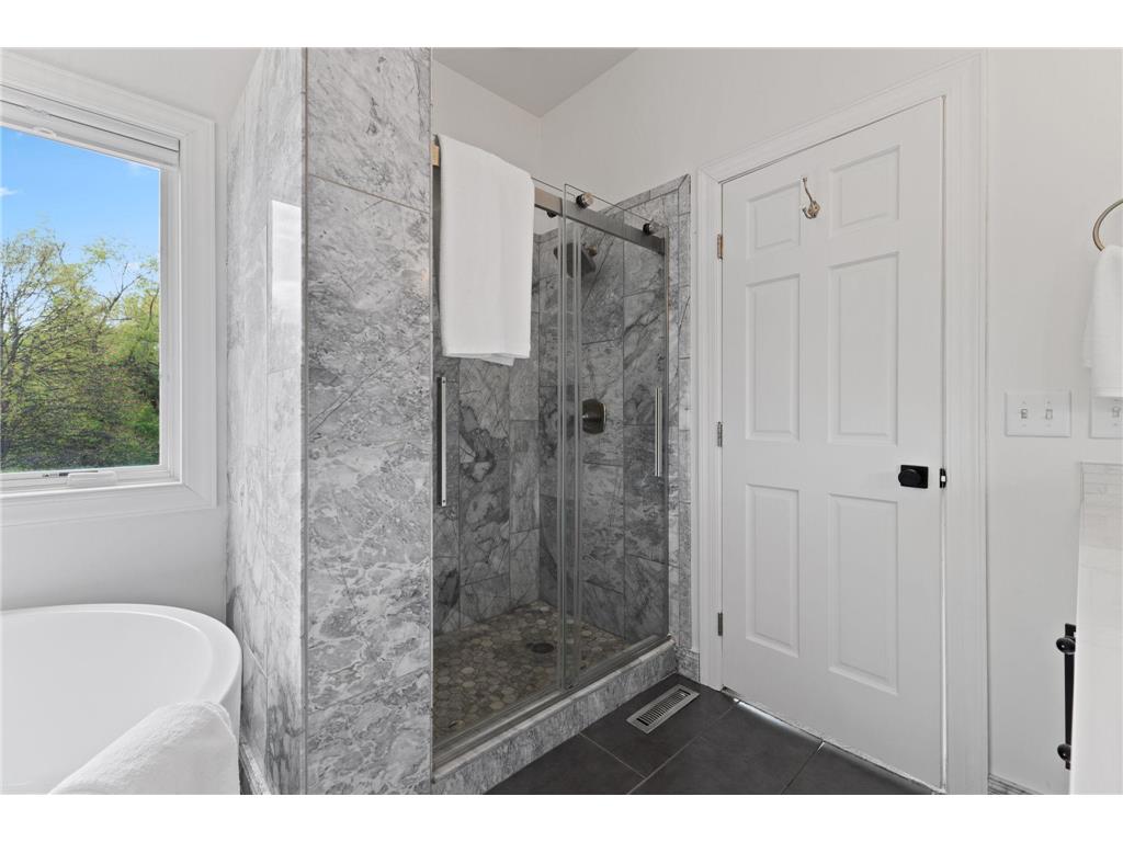 652 136th Lane NE Ham Lake MN 55304 7025325 image35