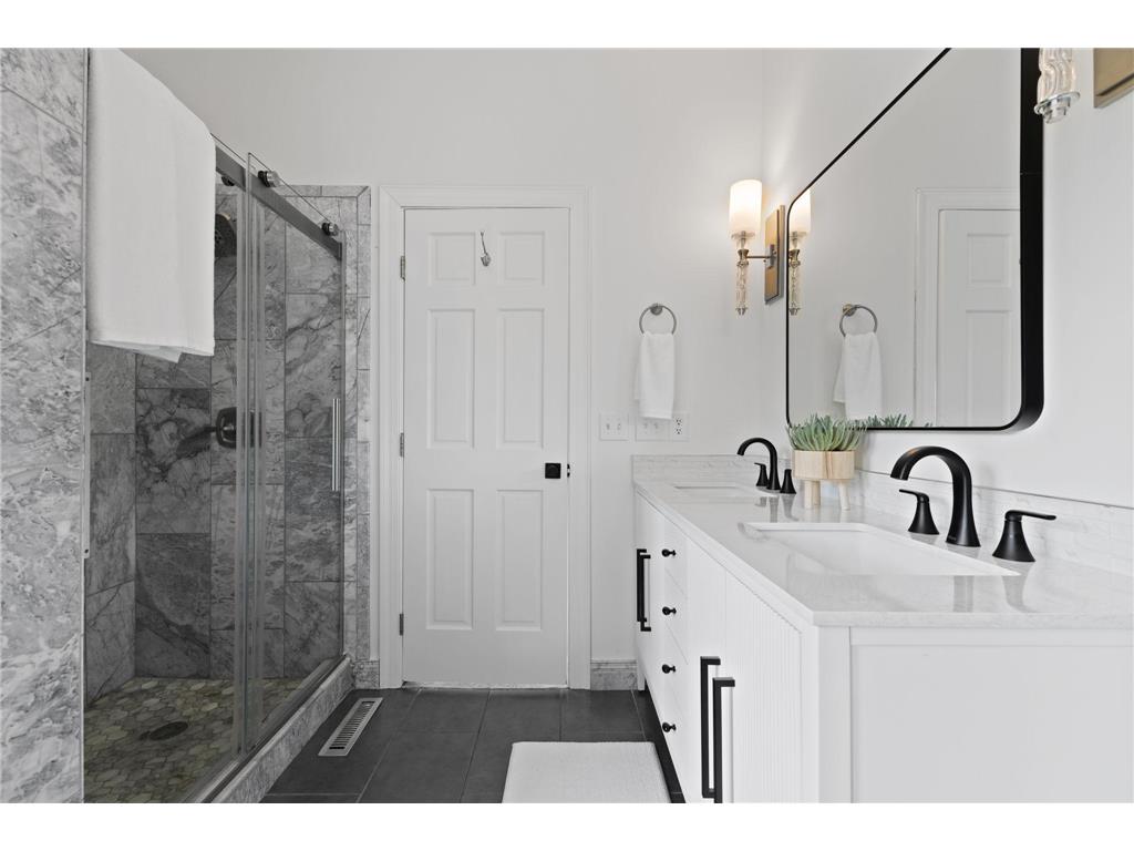 652 136th Lane NE Ham Lake MN 55304 7025325 image36